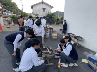 Image - 2025-10-31T090857.708