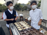 Image - 2025-10-31T091111.809