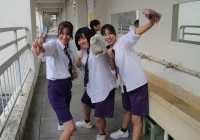 R07文化祭準備_3