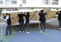 R07文化祭準備_8