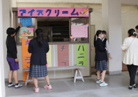 R07文化祭準備_7