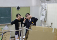 R07文化祭準備_5