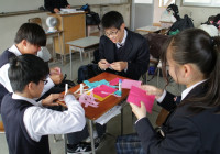 R07文化祭準備_6