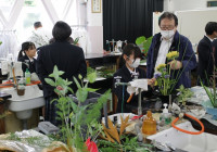 R07文化祭準備_1