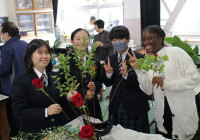 R07文化祭準備_2