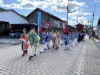 Image - 2025-11-03T190414.884