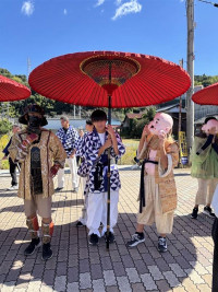 Image - 2025-11-03T190359.669