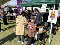 Image - 2025-11-03T184756.123