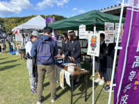 Image - 2025-11-03T184919.298