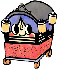 おねりんトリミングHP日記用