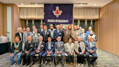 PXL_20251115_034551565~2