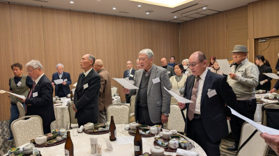 PXL_20251115_034953998