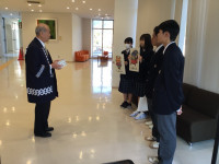 Image - 2025-11-20T184748.876