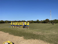 Image - 2025-12-08T093045.206