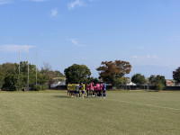 Image - 2025-12-08T093028.322