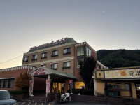 Image - 2025-12-08T093055.957