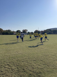 Image - 2025-12-08T092946.241