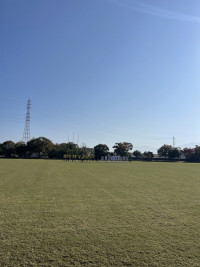 Image - 2025-12-08T092957.583