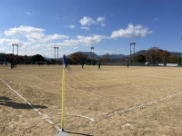 Image - 2025-12-08T092844.010