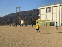 Image - 2025-12-08T092929.554