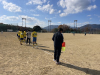 Image - 2025-12-08T092918.915