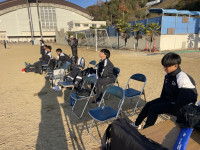 Image - 2025-12-08T092736.202