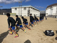 Image - 2025-12-08T092906.818