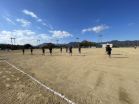 Image - 2025-12-08T092855.370