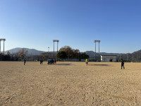 Image - 2025-12-08T092802.916