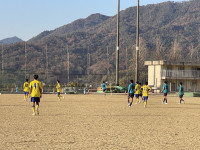 Image - 2025-12-08T092725.633