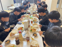 Image - 2025-12-08T092641.080