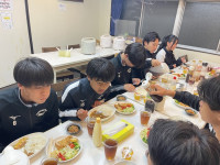 Image - 2025-12-08T092654.450