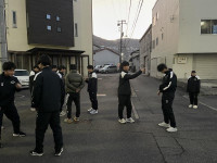 Image - 2025-12-08T092336.346