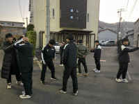 Image - 2025-12-08T092355.508