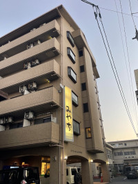 Image - 2025-12-08T092418.550