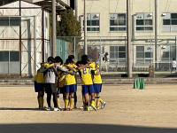 Image - 2025-12-08T092054.667