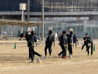 Image - 2025-12-08T092258.025