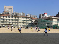 Image - 2025-12-08T092147.284