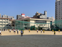 Image - 2025-12-08T092135.158