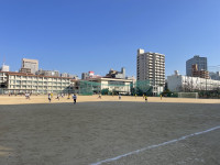 Image - 2025-12-08T092123.367