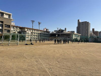 Image - 2025-12-08T092233.483