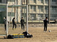 Image - 2025-12-08T092315.099