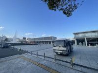 Image - 2025-12-08T092035.513