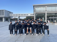 Image - 2025-12-08T092023.928