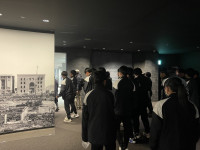 Image - 2025-12-08T091909.924