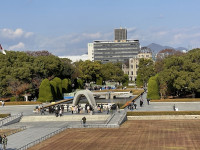 Image - 2025-12-08T092011.722