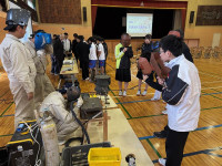 Image - 2025-12-24T124945.265