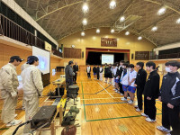 Image - 2025-12-24T124948.731