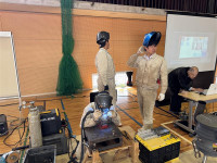 Image - 2025-12-24T124951.899