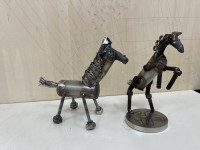 Image - 2025-12-26T152144.974